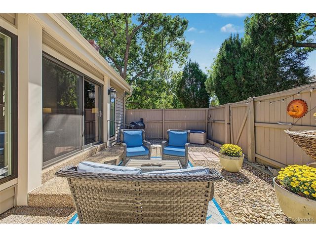 7925 W Layton Ave 400, Littleton, CO 80123
