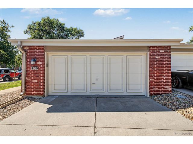 7925 W Layton Ave 400, Littleton, CO 80123