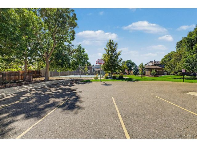 7925 W Layton Ave 400, Littleton, CO 80123