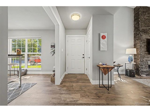 7925 W Layton Ave 400, Littleton, CO 80123