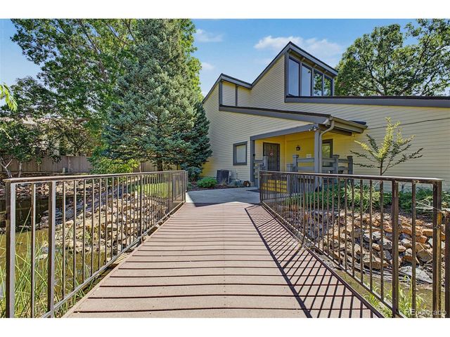 7925 W Layton Ave 400, Littleton, CO 80123