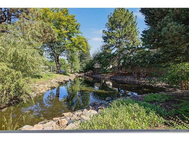 7925 W Layton Ave 400, Littleton, CO 80123