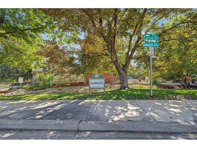 7925 W Layton Ave 400, Littleton, CO 80123