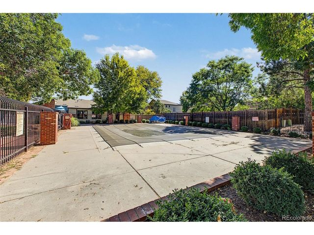 7925 W Layton Ave 400, Littleton, CO 80123