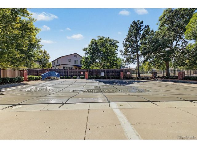 7925 W Layton Ave 400, Littleton, CO 80123