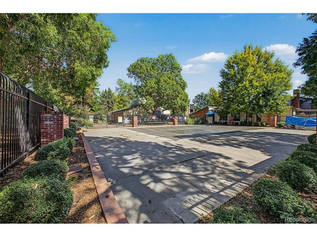 7925 W Layton Ave 400, Littleton, CO 80123