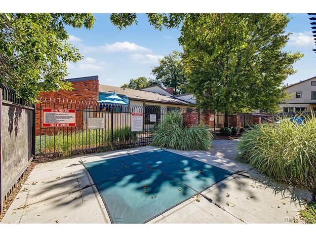 7925 W Layton Ave 400, Littleton, CO 80123
