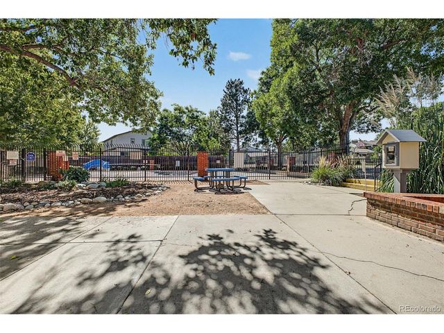 7925 W Layton Ave 400, Littleton, CO 80123