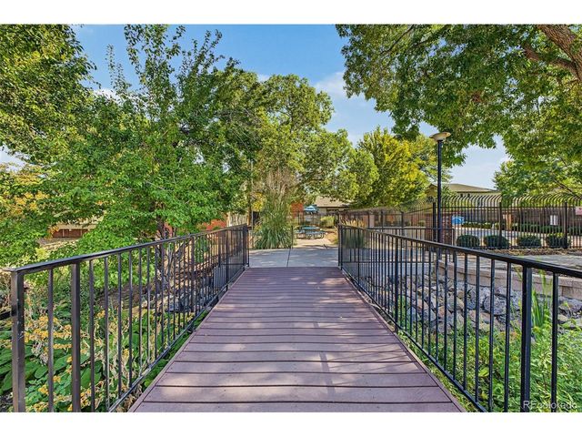7925 W Layton Ave 400, Littleton, CO 80123