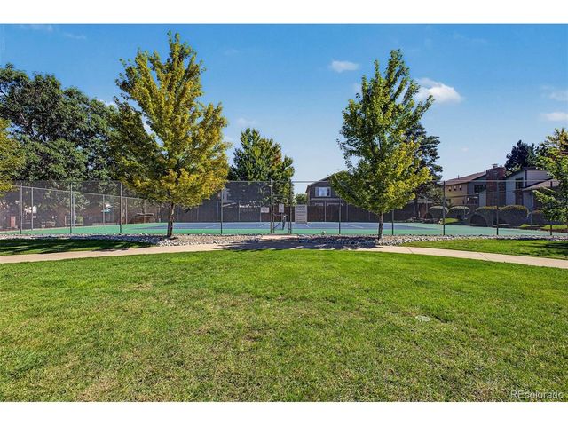 7925 W Layton Ave 400, Littleton, CO 80123