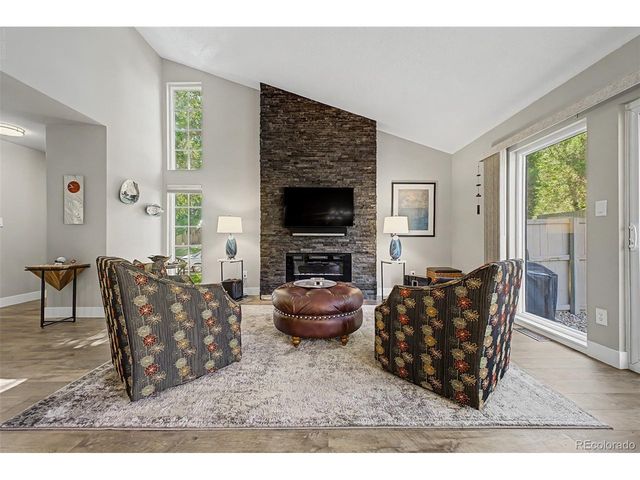 7925 W Layton Ave 400, Littleton, CO 80123
