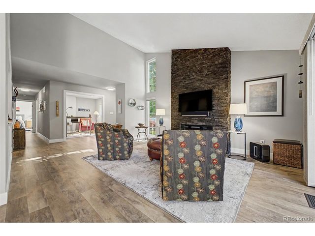 7925 W Layton Ave 400, Littleton, CO 80123