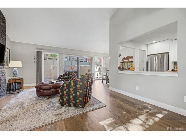 7925 W Layton Ave 400, Littleton, CO 80123