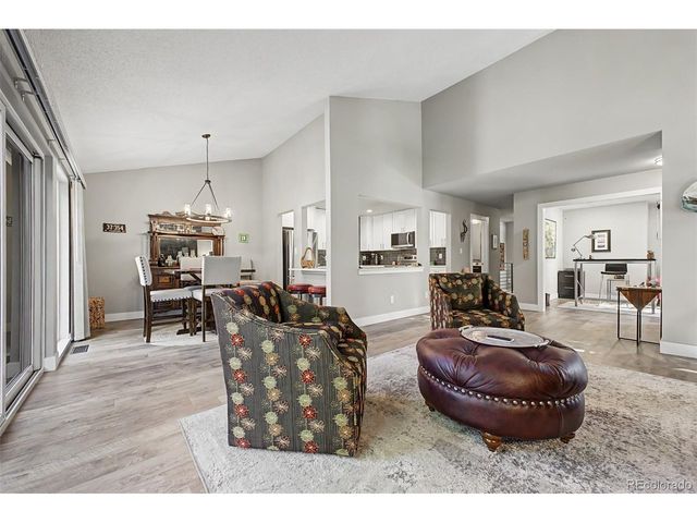 7925 W Layton Ave 400, Littleton, CO 80123