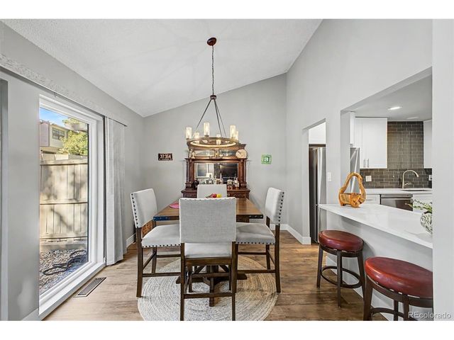7925 W Layton Ave 400, Littleton, CO 80123