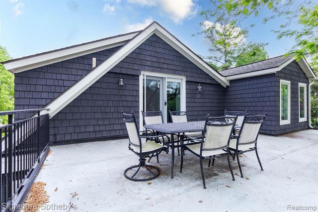 608 Purdy Street, Birmingham, MI 48009