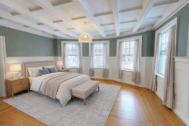 42 Englewood Ave 1, Boston, MA 02135