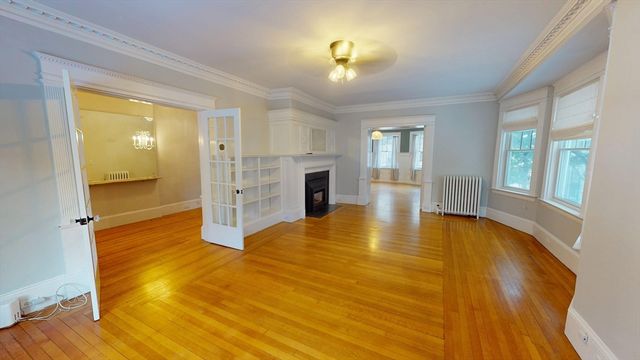 42 Englewood Ave 1, Boston, MA 02135