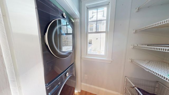 42 Englewood Ave 1, Boston, MA 02135