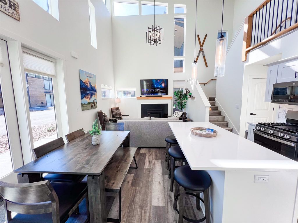 246 Opal Drive B17, Whitefish, MT 59937 photo 11