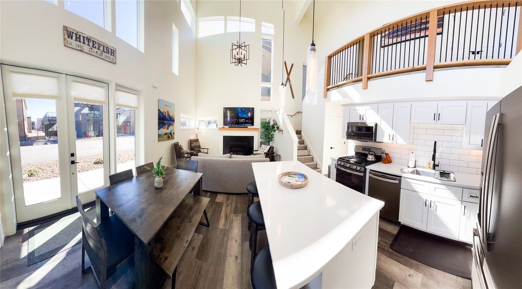 246 Opal Drive B17, Whitefish, MT 59937 photo 12