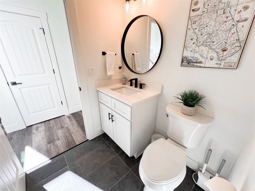 246 Opal Drive B17, Whitefish, MT 59937 photo 16