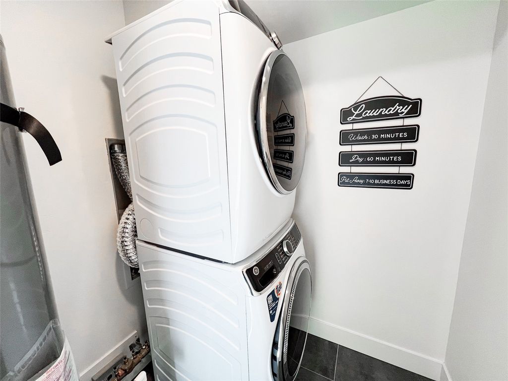 246 Opal Drive B17, Whitefish, MT 59937 photo 17