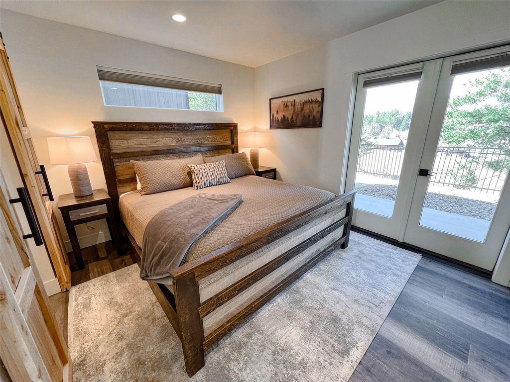 246 Opal Drive B17, Whitefish, MT 59937 photo 19