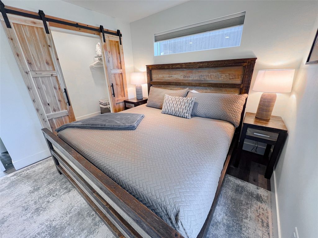 246 Opal Drive B17, Whitefish, MT 59937 photo 20