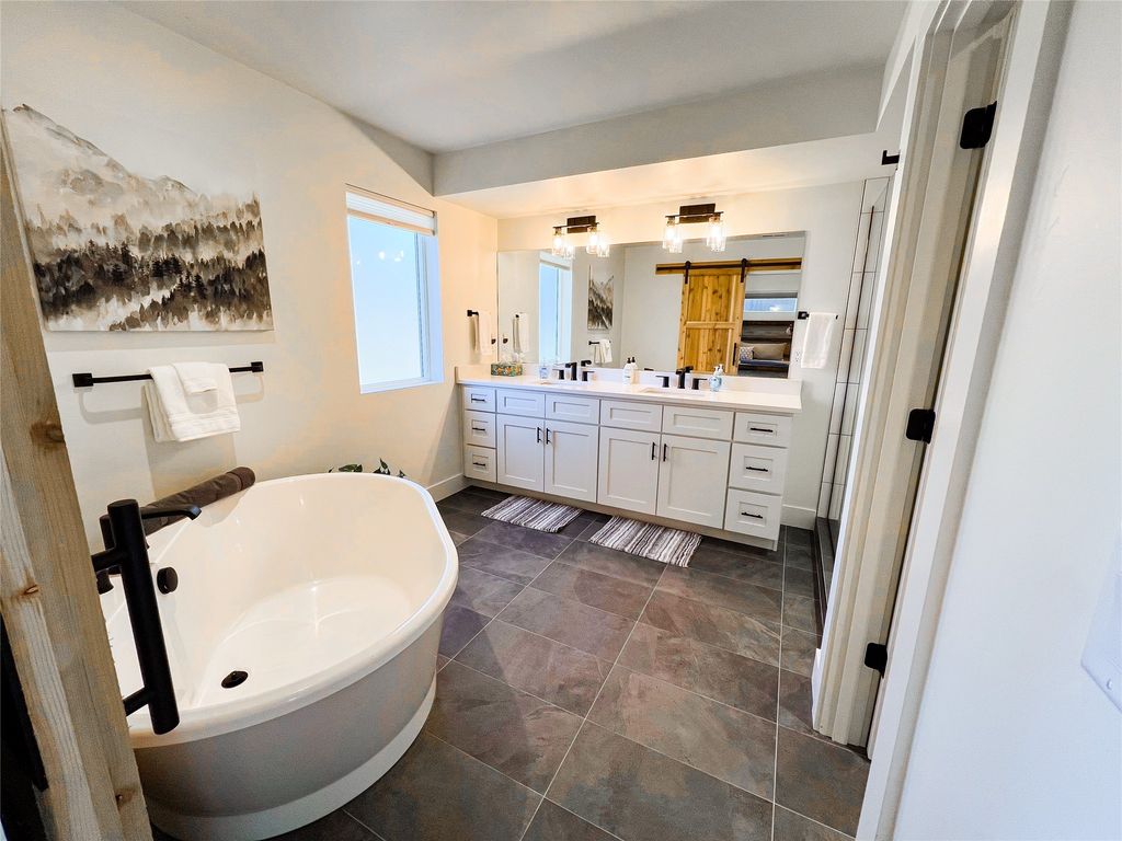 246 Opal Drive B17, Whitefish, MT 59937 photo 23