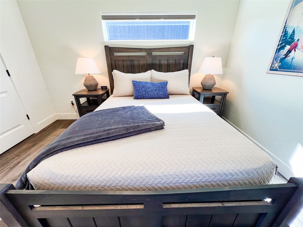 246 Opal Drive B17, Whitefish, MT 59937 photo 26