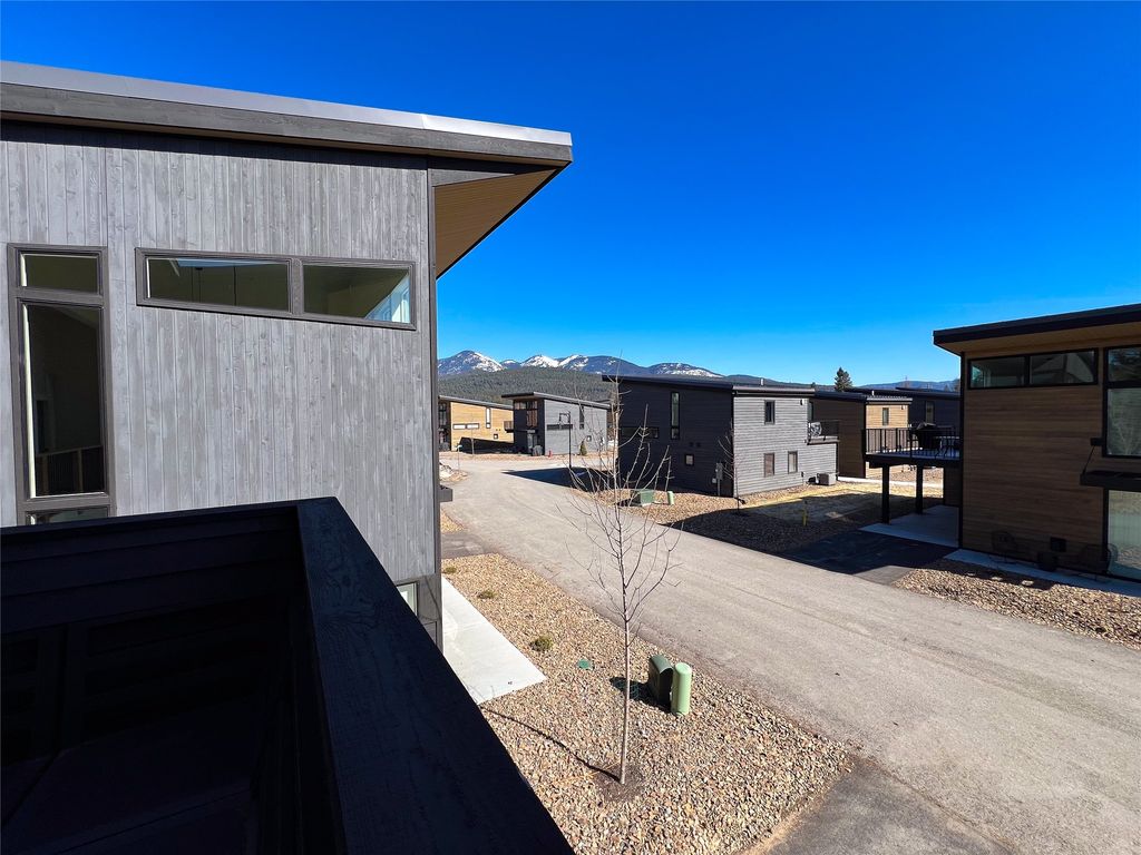 246 Opal Drive B17, Whitefish, MT 59937 photo 4