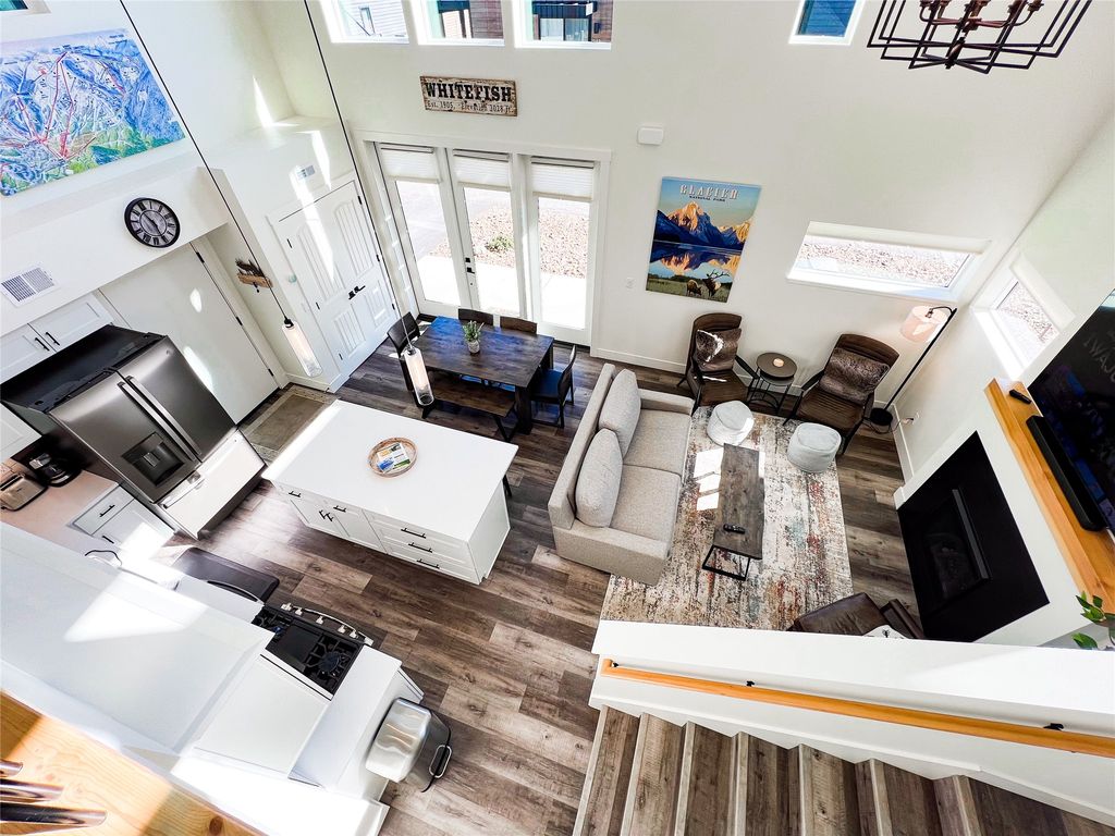 246 Opal Drive B17, Whitefish, MT 59937 photo 6