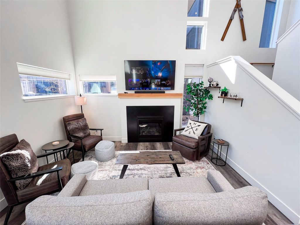 246 Opal Drive B17, Whitefish, MT 59937 photo 9