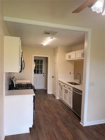 3307 E Heatherock Circle, Sugar Land, TX 77479