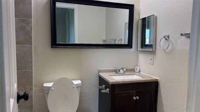 3307 E Heatherock Circle, Sugar Land, TX 77479