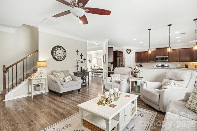 200 Stowe Creek Lane, Mount Holly, NC 28120