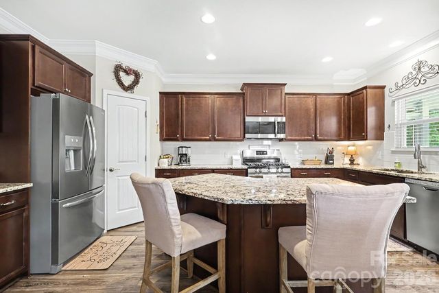 200 Stowe Creek Lane, Mount Holly, NC 28120