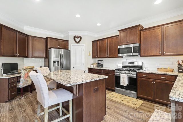 200 Stowe Creek Lane, Mount Holly, NC 28120