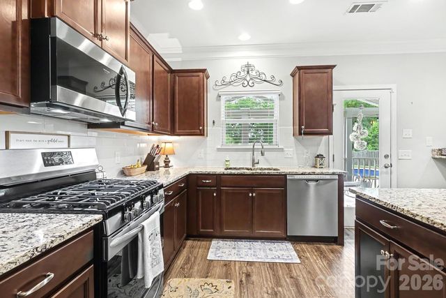 200 Stowe Creek Lane, Mount Holly, NC 28120