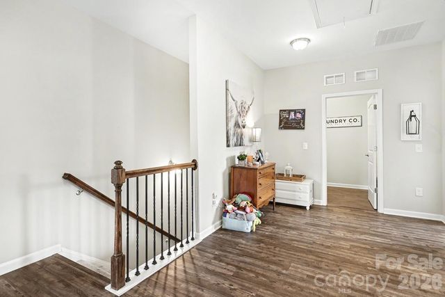 200 Stowe Creek Lane, Mount Holly, NC 28120