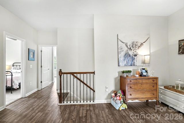 200 Stowe Creek Lane, Mount Holly, NC 28120