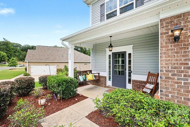200 Stowe Creek Lane, Mount Holly, NC 28120