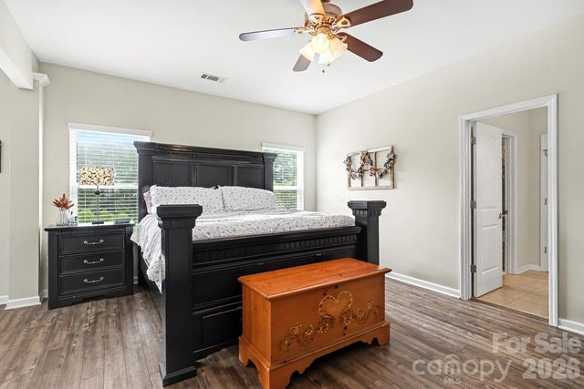 200 Stowe Creek Lane, Mount Holly, NC 28120
