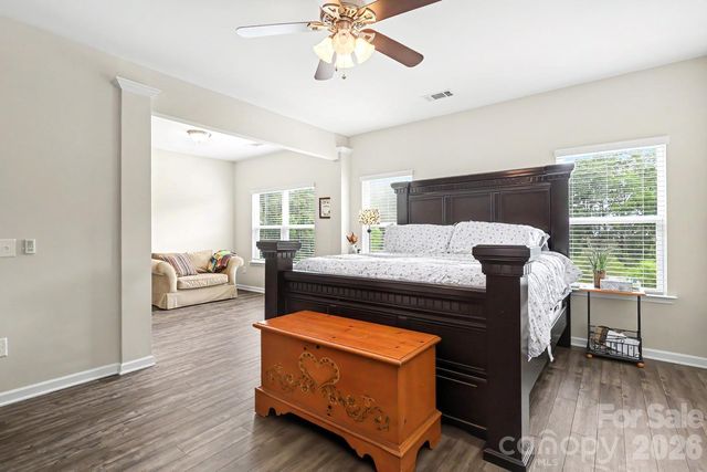 200 Stowe Creek Lane, Mount Holly, NC 28120