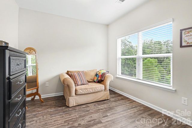 200 Stowe Creek Lane, Mount Holly, NC 28120