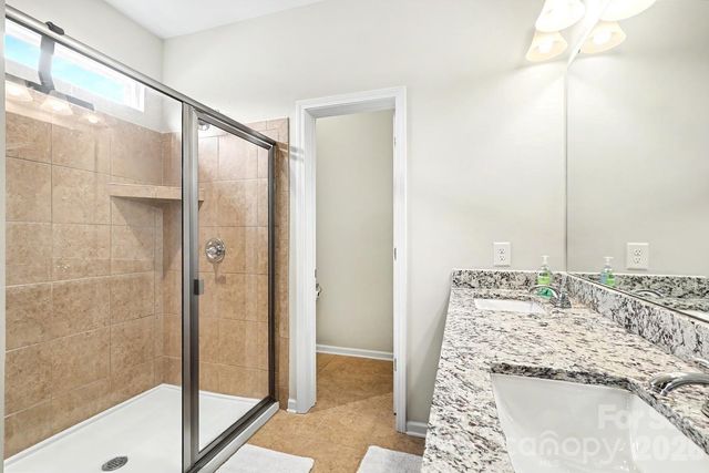 200 Stowe Creek Lane, Mount Holly, NC 28120