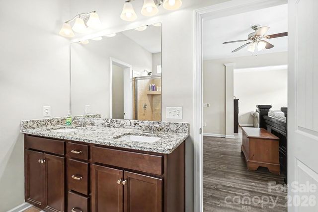200 Stowe Creek Lane, Mount Holly, NC 28120