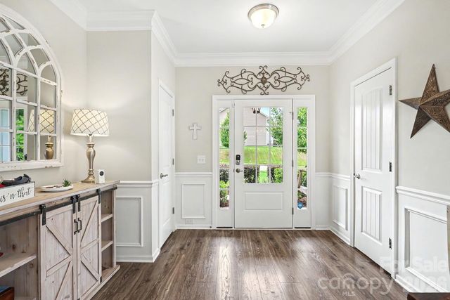 200 Stowe Creek Lane, Mount Holly, NC 28120