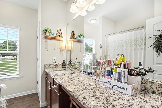 200 Stowe Creek Lane, Mount Holly, NC 28120